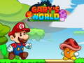 Laro Dunia ni Gary online