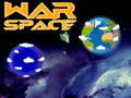 Laro Digmaang Espas online