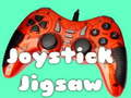 Laro Jigsaw Joystick online