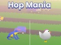 Laro Hop Mania online