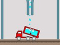 Laro Maligayang Trucks online