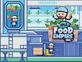 Laro Imperyo ng Pagkain Inc online