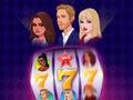Laro VIP Slot Machine online