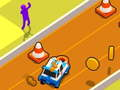 Laro Daan Rally online