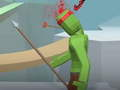 Laro Tagapagtanggol ng Torre ng Stickman online