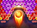 Laro Bubble Witch Saga online