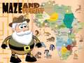Laro Labirint at Turista online