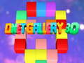 Laro Onet Gallery 3D online