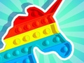 Laro Mahal na Kalakal 3D Fidget Pop online