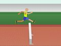Laro Mga Laro ng Atletiko TRZ online