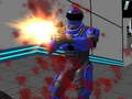Laro Evo Shooter sa Kamatayan online