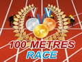 Laro Karera ng 100 metros online