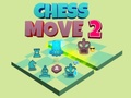 Laro Galaw ng Chess 2 online