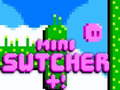 Laro Mini Switcher Plus online