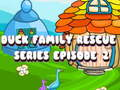 Laro Serye ng Pagsagip ng Pamilya Pagong Episode 2 online