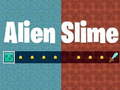 Laro Alien Lamog online