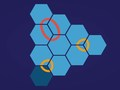 Laro Hexa Puzzle Game online