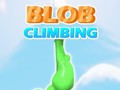 Laro Pag-akyat ng Blob online