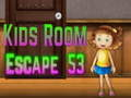 Laro Takas mula sa Amgel Kids Room 53 online