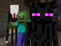 Laro Takot sa Mineworld online
