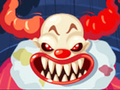 Laro Nights ng Clown online