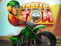 Laro Trapiko Tom online