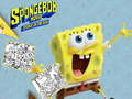Laro Sponge on the Run Aklat ng Kulay online