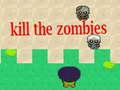 Laro Patayin ang mga Zombie online