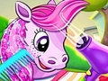 Laro Aking Maliit na Pony online