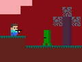Laro Steve PakikipagsapalaranCraft Nether online