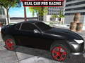 Laro Totoong Pagsas racing Pro online