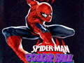 Laro Spiderman: Pagbagsak ng Kulay online