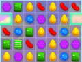Laro Candy Crush Soda King online