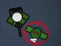 Laro NvrN Zombie online
