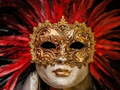 Laro Bughaw Paghahanap ng Maskarang Venetian online