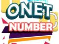 Laro Onet Numero online