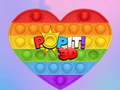 Laro Pumutok! 3D online