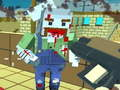 Laro Pixel Apocalyptic Multiplayer Sim online