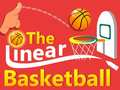 Laro Ang Linear na Basketbol online
