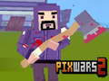 Laro DigmaangPix 2 online
