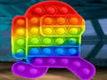 Laro Sa Tingin Namin Pop It Jigsaw online