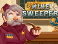 Laro Classic Minesweeper online