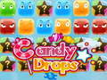 Laro Taga-Dagdag Candy online