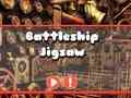 Laro Batalya Puzzel online
