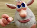 Laro Booba Puzzle online