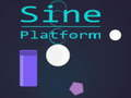 Laro Platapang Sine online