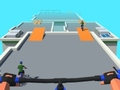 Laro Extreme Rider 3D online