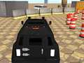 Laro Mega Ramp 3D 2021 online