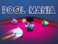 Laro Pagkabaliw sa Pool online