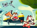 Laro Chip at Dale 2021: Slide online
